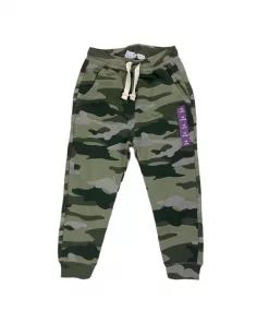 Zara Commando Trouser for kids