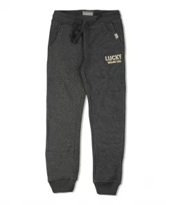 Lucky Brand Fleece Jogger