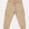 Energiers Kids of the World Cargo Trouser