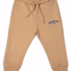 Energiers Kids of the World Brooklyn Khaki Trouser