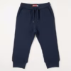 Energiers Kids of the World Plain Trouser Closed Hem