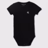 Calvin Klein Small Logo Romper