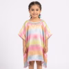 Fables Tie-Dye Shirt