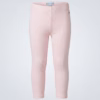 Tommy Hilfiger Girls Light Pink Leggings