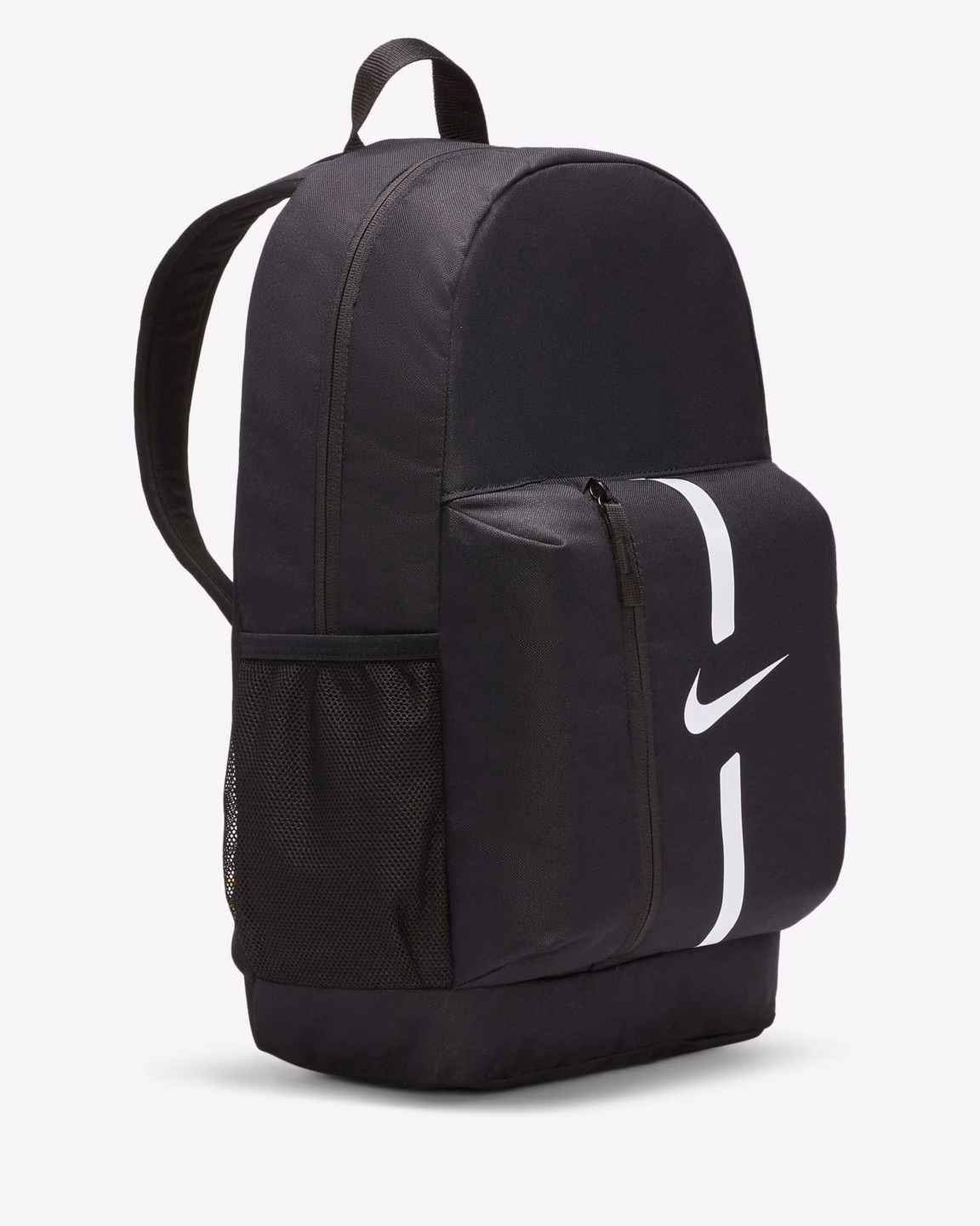 Nike Academy Team Kids’ Football Backpack (22L) DA2571 - Image 3