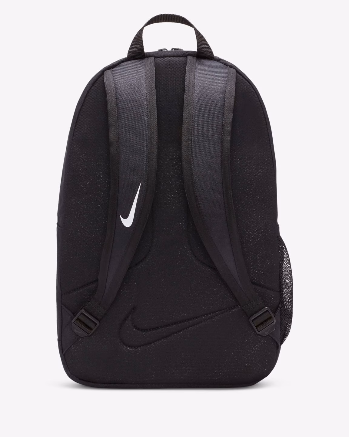 Nike Academy Team Kids’ Football Backpack (22L) DA2571 - Image 5
