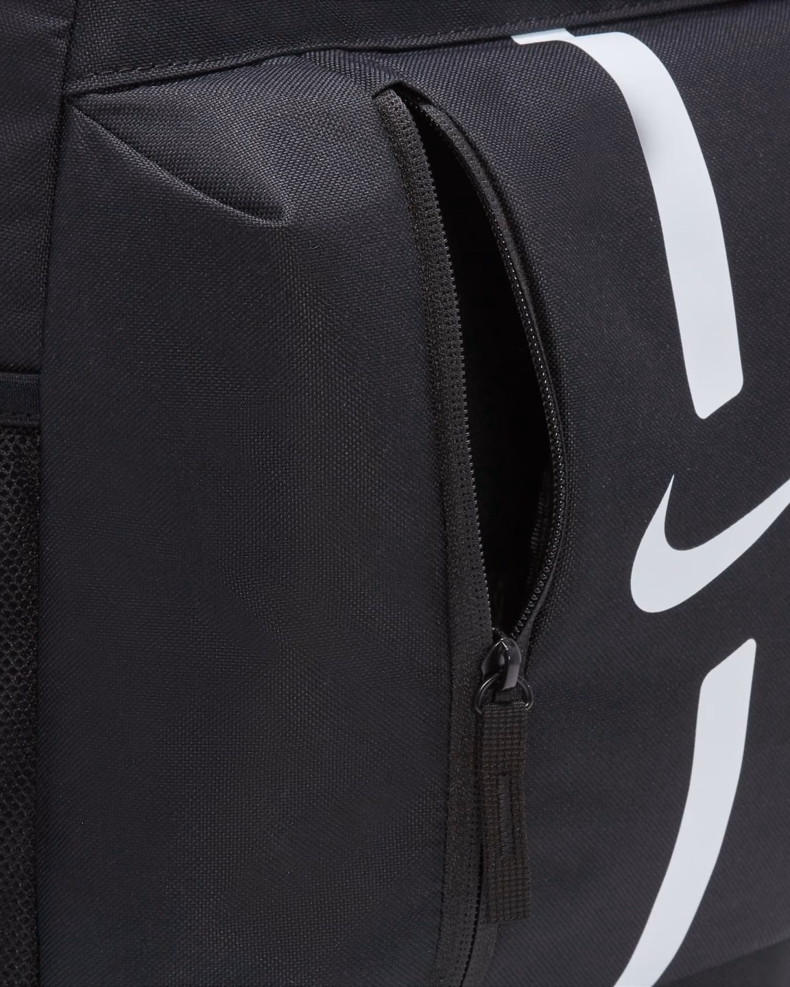 Nike Academy Team Kids’ Football Backpack (22L) DA2571 - Image 4