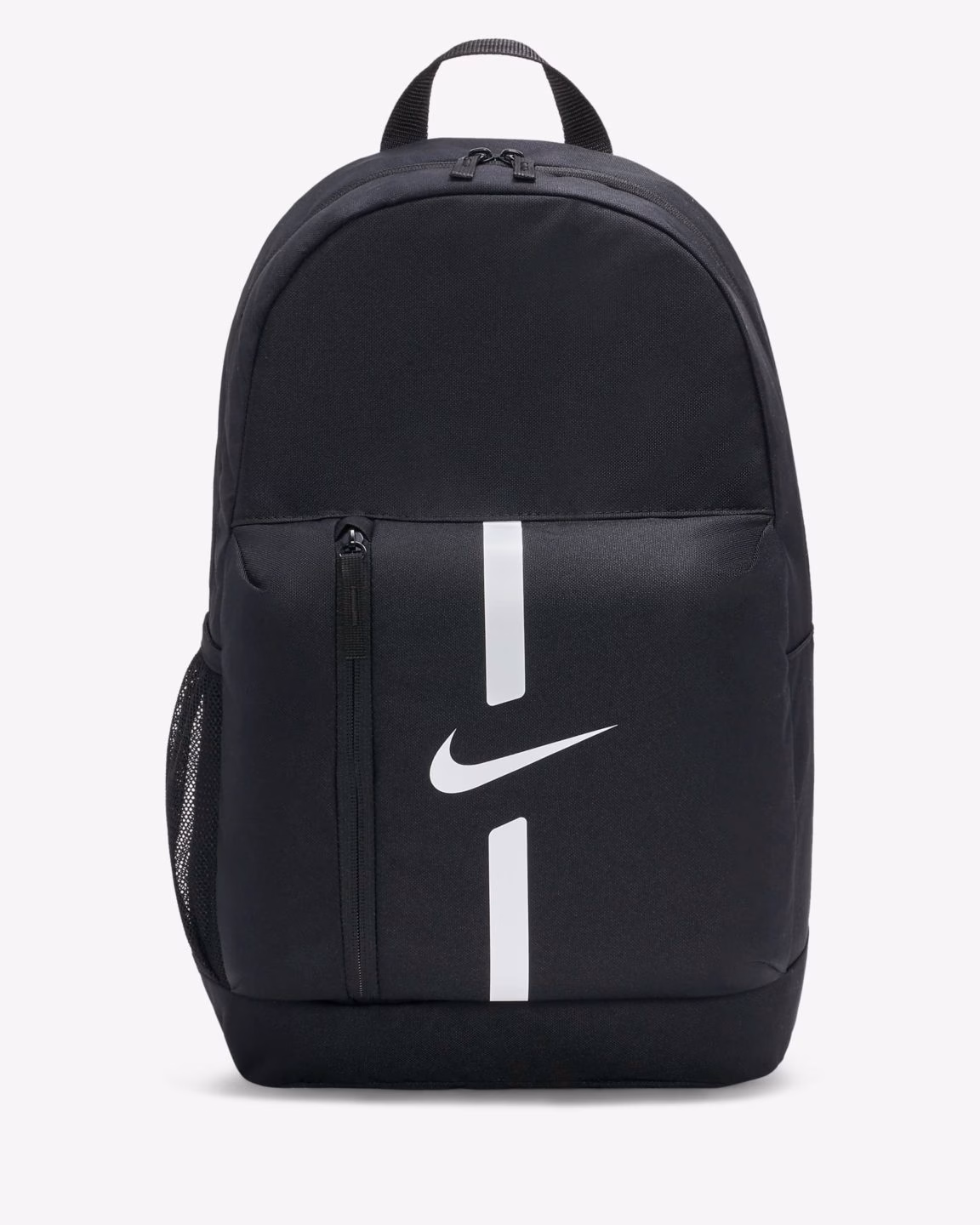 Nike Academy Team Kids’ Football Backpack (22L) DA2571 - Image 2