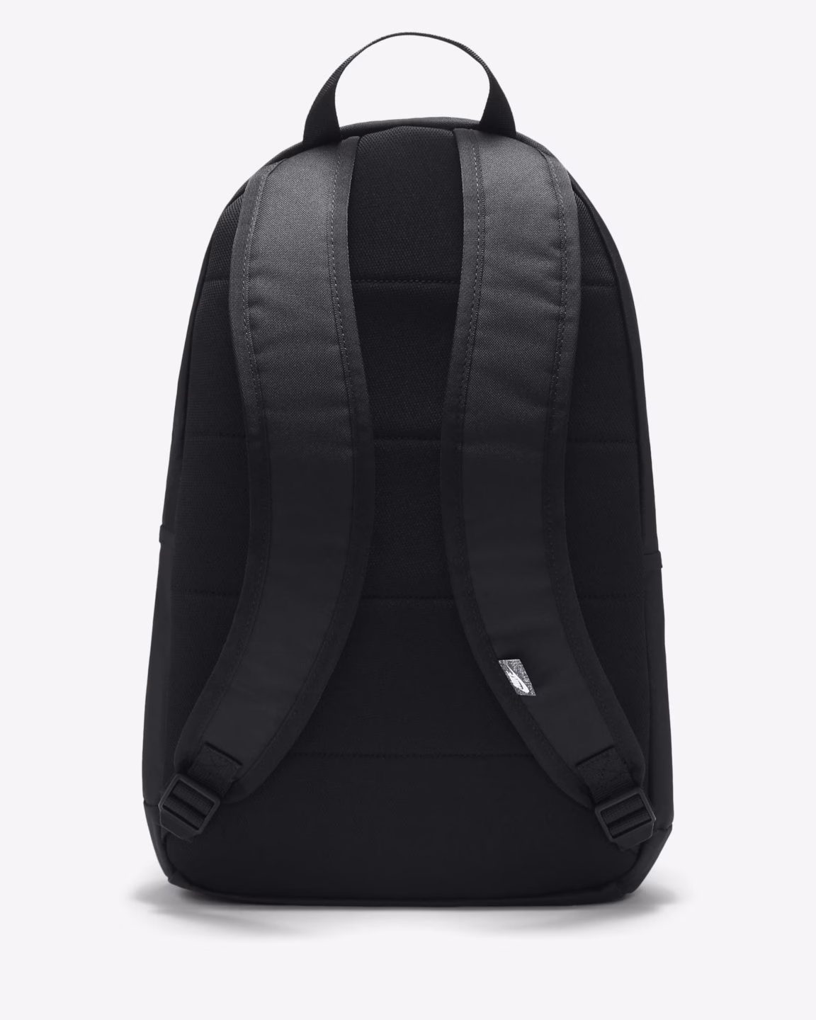 Nike Elemental Backpack DD0559 - Image 5