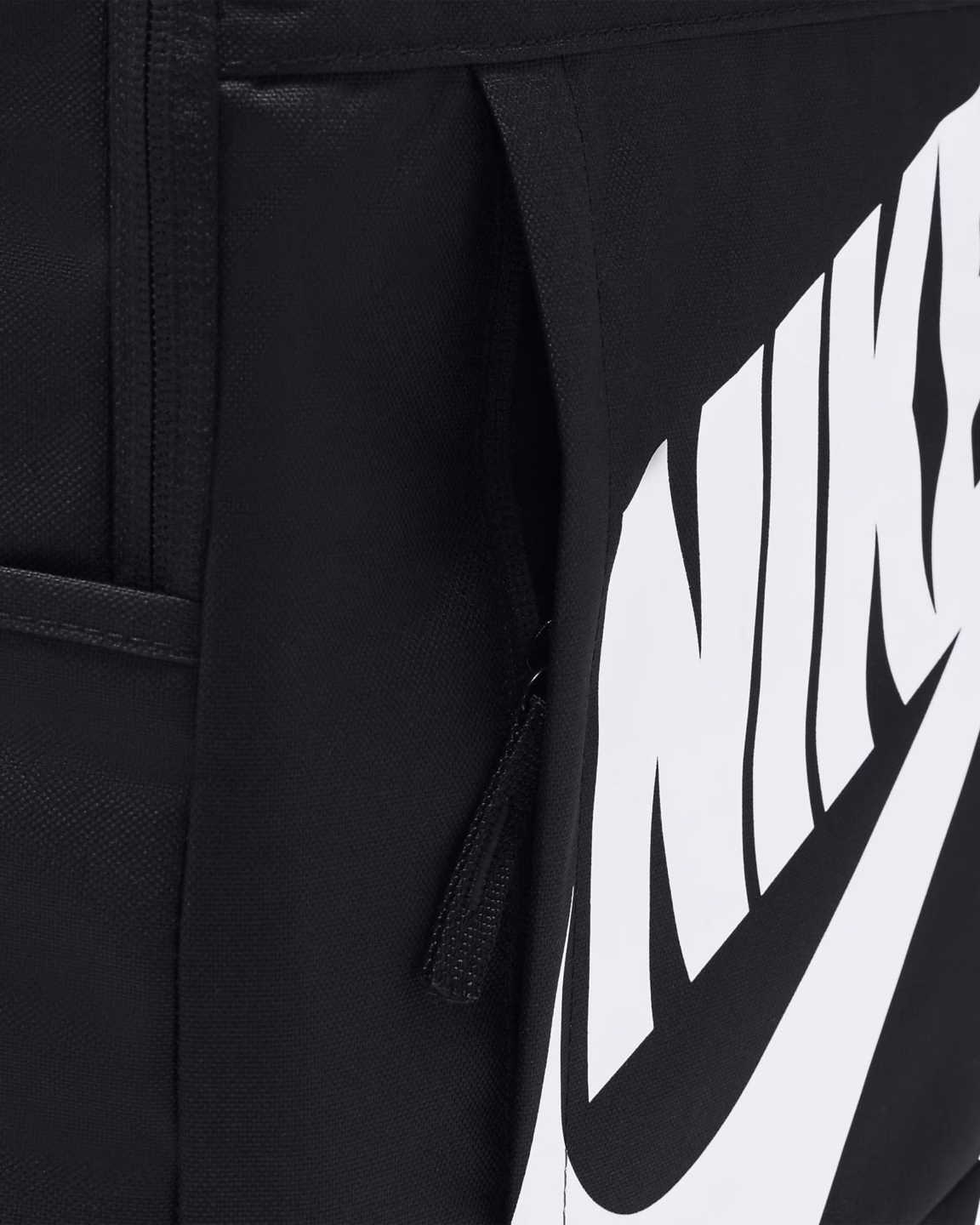 Nike Elemental Backpack DD0559 - Image 7