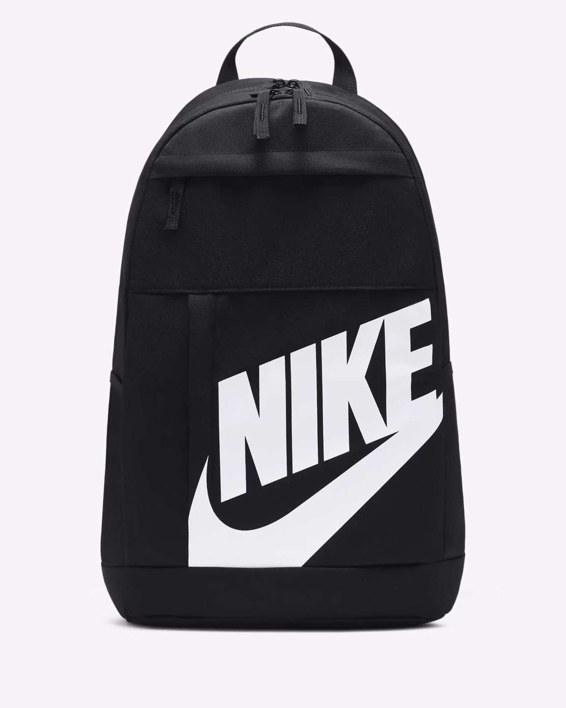 Nike Elemental Backpack DD0559