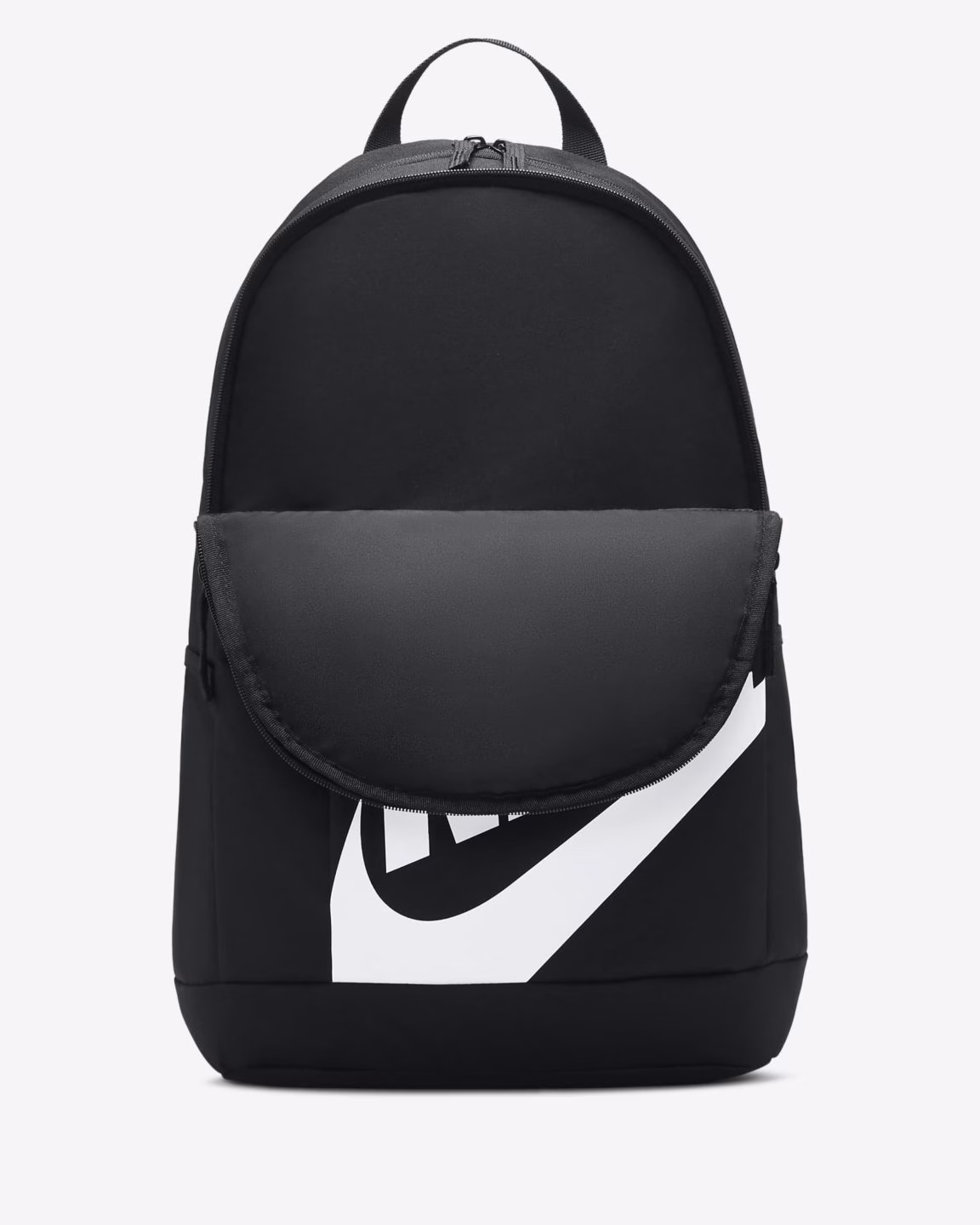 Nike Elemental Backpack DD0559 - Image 2