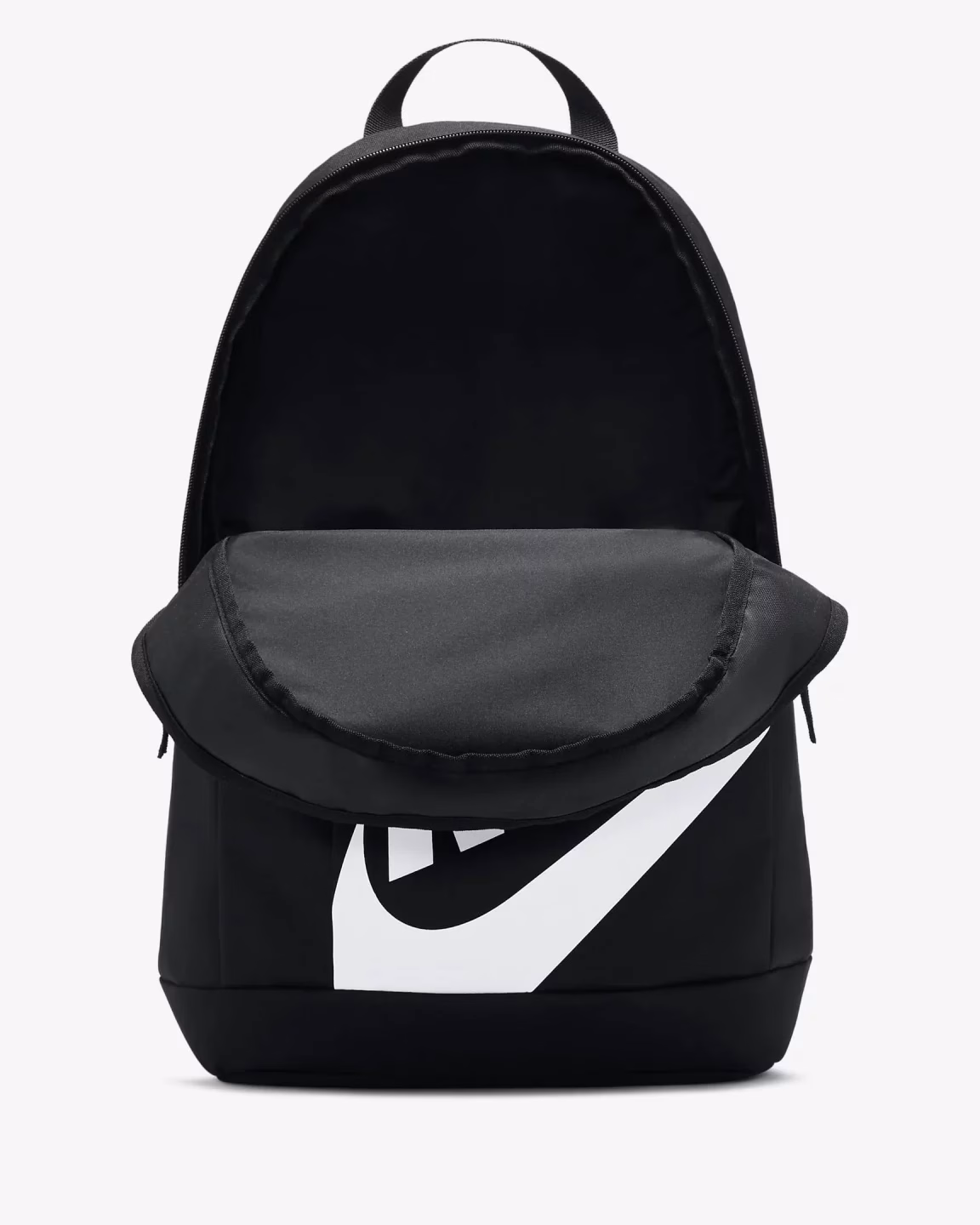 Nike Elemental Backpack DD0559 - Image 6