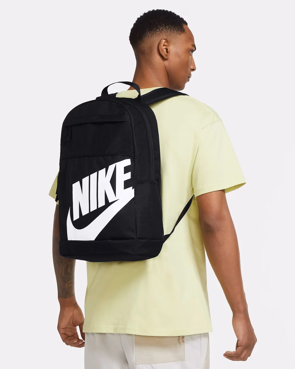 Nike Elemental Backpack DD0559 - Image 3