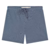 Calvin Klein Jeans Baby Shorts Charcoal Grey